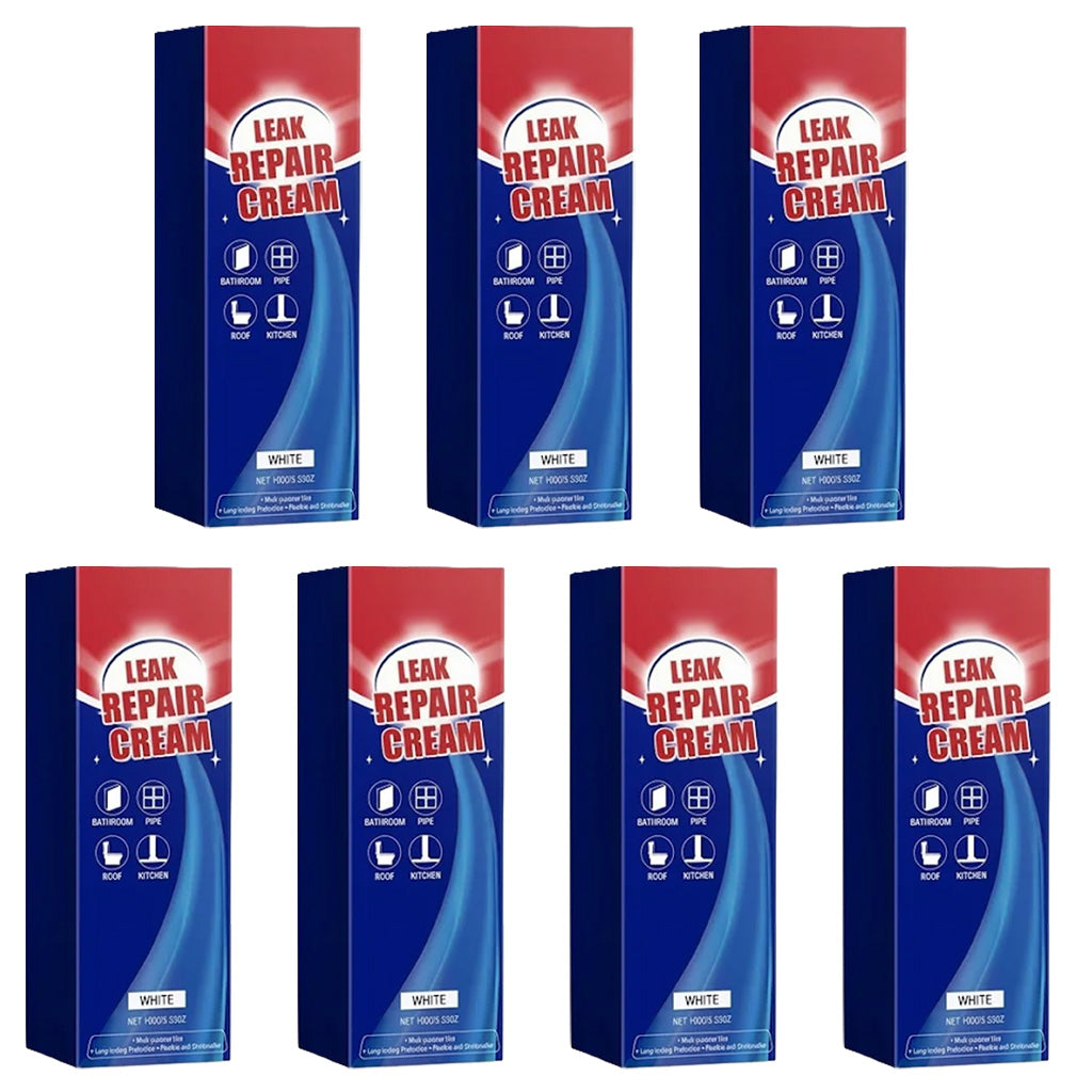🔥 Daba™ LeakShield Waterproof Repair Spray