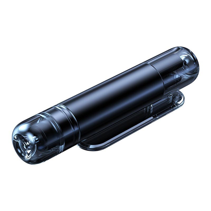 Daba™ 🚨 Mini Emergency Car Escape Tool – Your Savior on the Road! 🚗💨