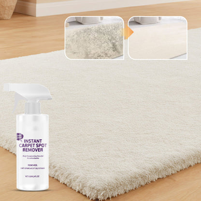 🥳 HOT SALE | Daba™ Remove Carpet Stains Fast — 50% OFF🧼 (offer)