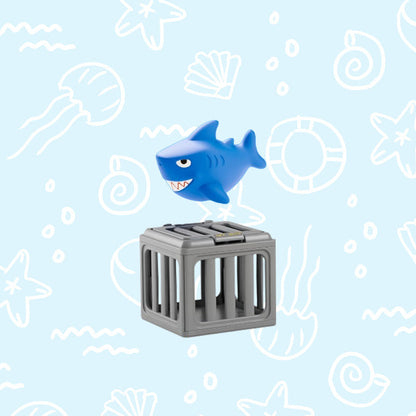 Daba™ Ocean Rescue Pool Diving Toys Set(OFFER)