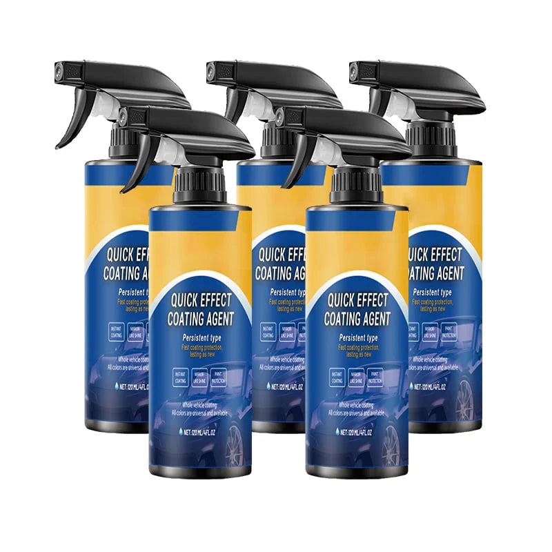 Buy 3 Get 2 Free💥 5 Bottles