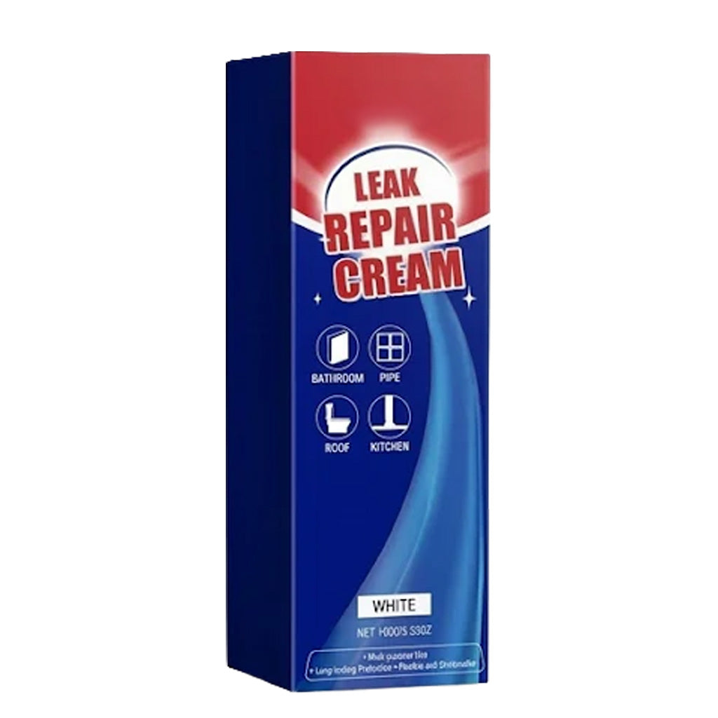 🔥 Daba™ LeakShield Waterproof Repair Spray