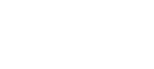 Daba
