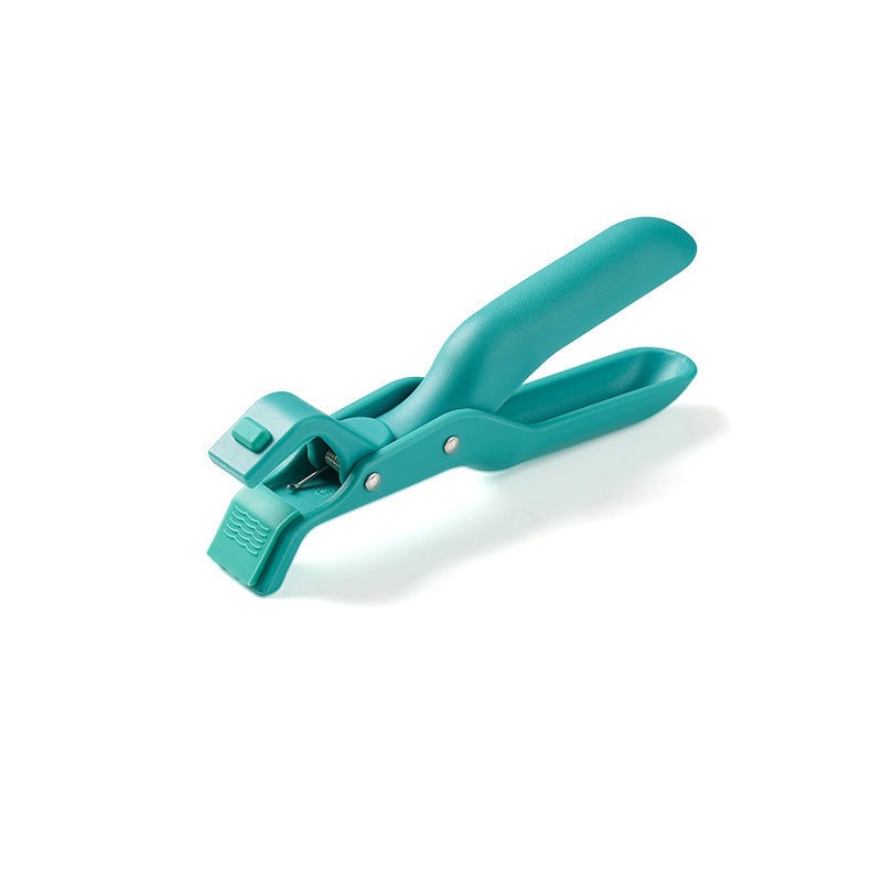 Daba™ Multi-Purpose Anti-Scald Bowl Holder Clip for Kitchen