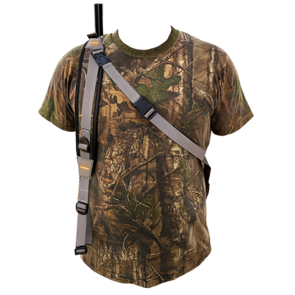 Hellomaterials Stalker Sling - Premium Quality V2