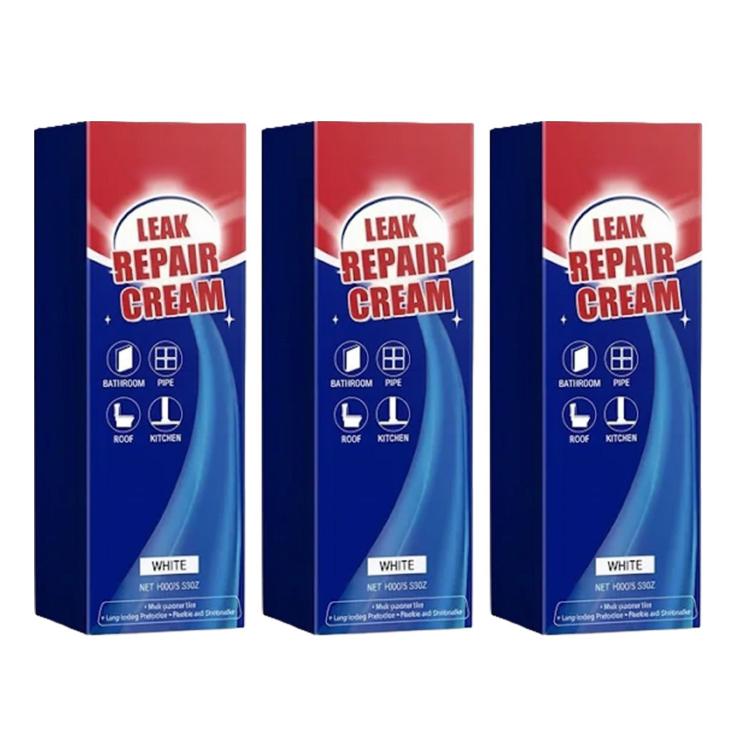 🔥 Daba™ LeakShield Waterproof Repair Spray