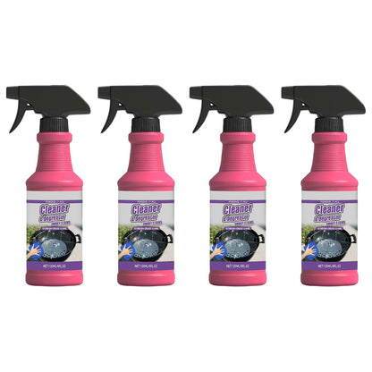 Daba™ Heavy-Duty Grill Degreaser Spray