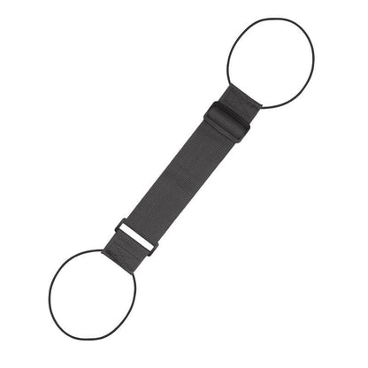Daba™ Travel Strap Pro Luggage Strap (offer)