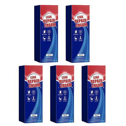 🔥 Daba™ LeakShield Waterproof Repair Spray
