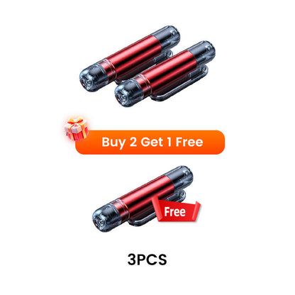 Daba™ 🚨 Mini Emergency Car Escape Tool – Your Savior on the Road! 🚗💨