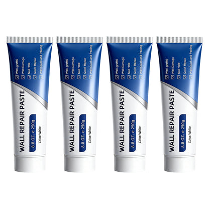 Daba™ Instant Wall Repair Paste Kit— Fast, Easy & DIY-Friendly (OFFER)