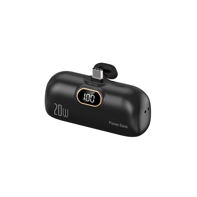 USB-C (Type-C)
