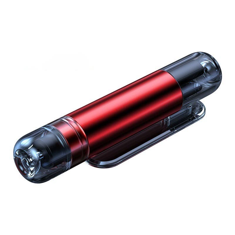 Daba™ 🚨 Mini Emergency Car Escape Tool – Your Savior on the Road! 🚗💨