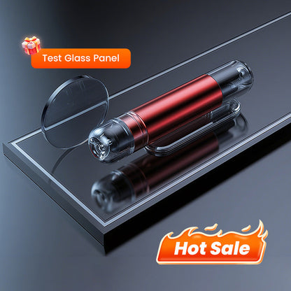 Daba™ 🚨 Mini Emergency Car Escape Tool – Your Savior on the Road! 🚗💨