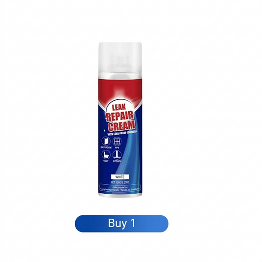 🔥 Daba™ LeakShield Waterproof Repair Spray (OFFER)
