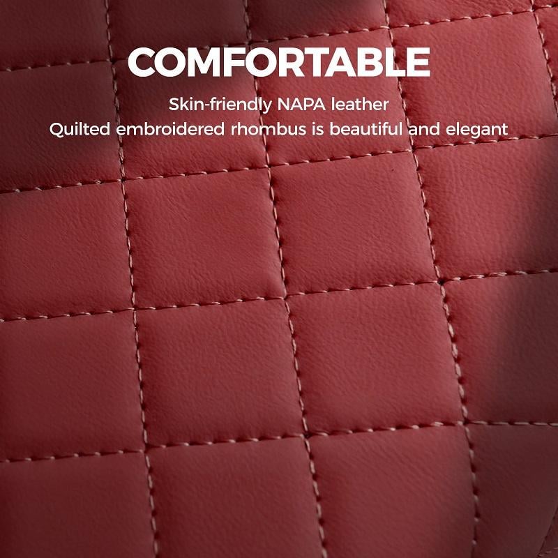 Daba™ All-in-One Car Armrest Organizer
