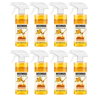 Daba™ Beeswax Wood Care Spray✨