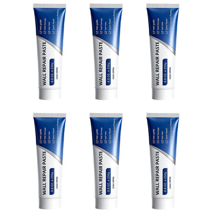 Daba™ Instant Wall Repair Paste Kit— Fast, Easy & DIY-Friendly