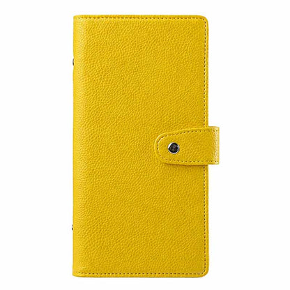💰Daba™ Savings Challenge Binder with Cash Envelopes | 50K+ Sold💸