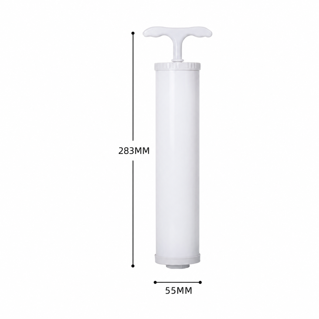 Daba™🧥Hanging Vacuum Storage Bags – Hanging Design for Wardrobe, Air Vacuum Compression, Waterproof Dustproof & Space-Saving 🧹