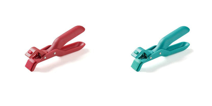 Daba™ Multi-Purpose Anti-Scald Bowl Holder Clip for Kitchen