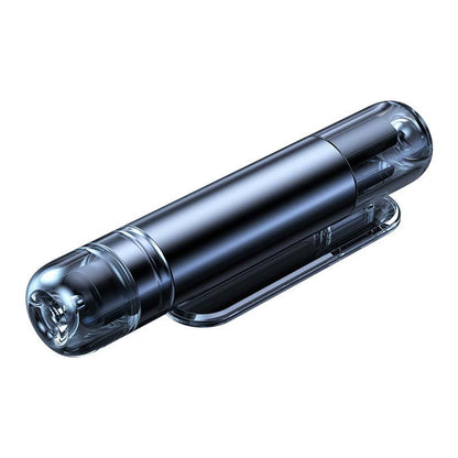 Daba™ 🚨 Mini Emergency Car Escape Tool – Your Savior on the Road! 🚗💨
