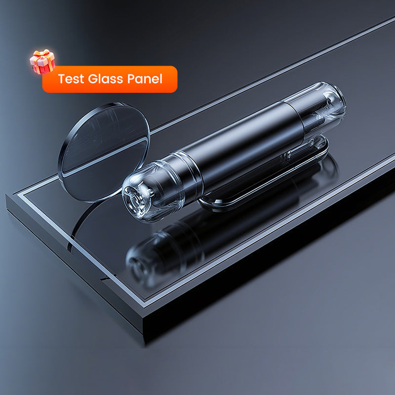 Daba™ 🚨 Mini Emergency Car Escape Tool – Your Savior on the Road! 🚗💨