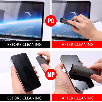 Daba™ Ultimate 2-in-1 Screen Cleaner Spray (offer)
