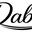 Daba logo