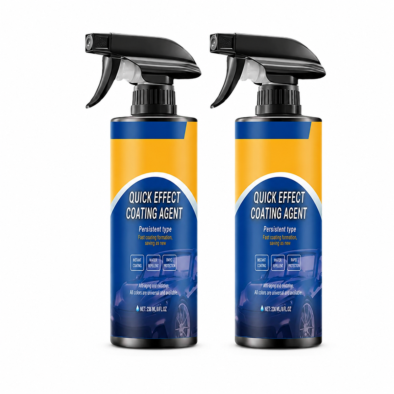 2 Bottles-Only $9.99 Each