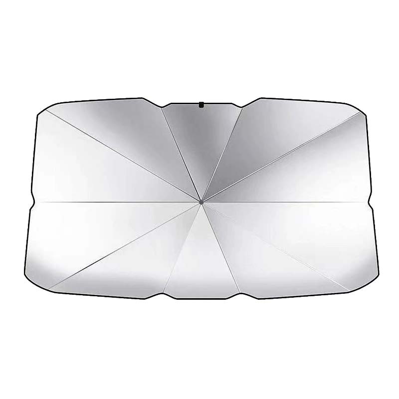 Windshield Sun Shade Umbrella Only