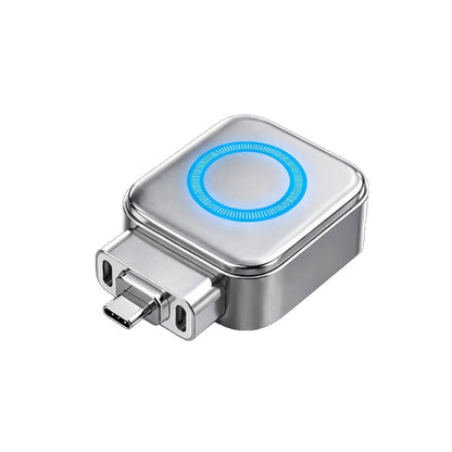 Daba™ 📱Auto Power-Off Fast Charging Adapter🔌🔥
