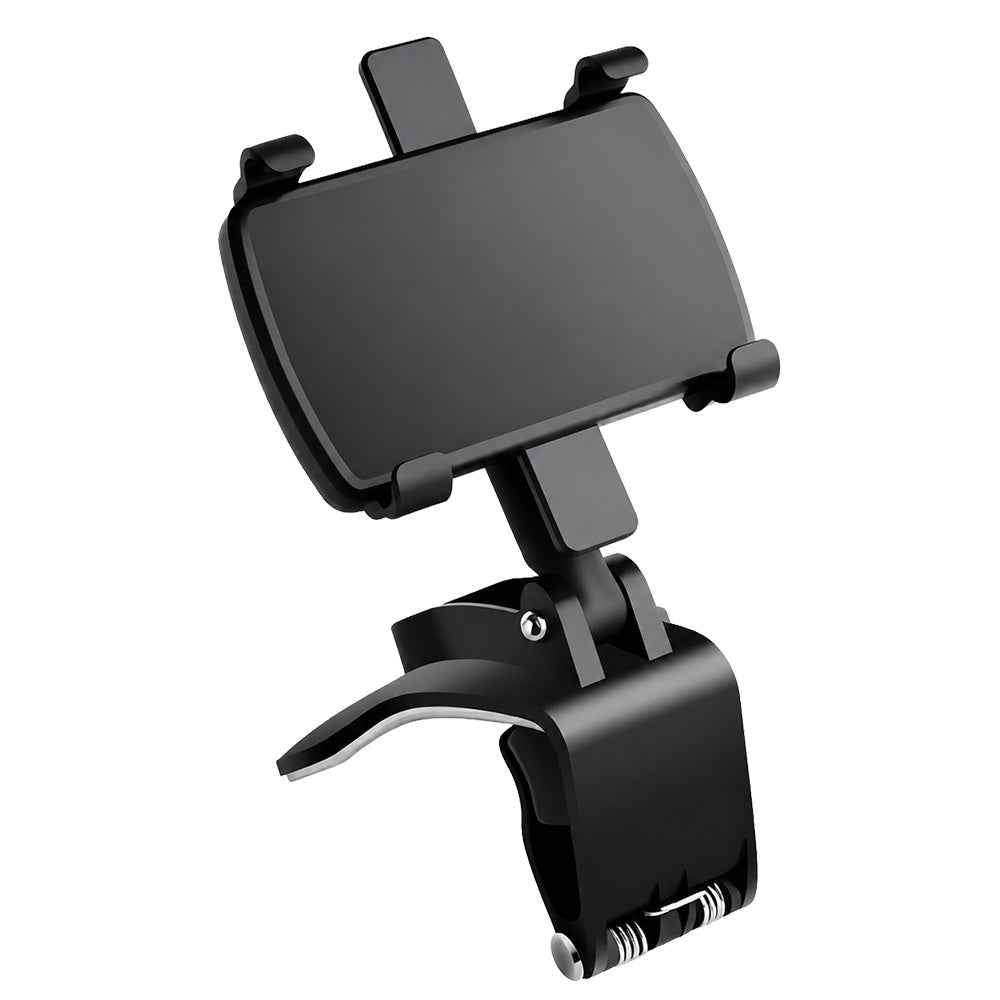 🔥New Hot Sale - 50% OFF🔥Daba™ 360 Degree Rotation Dashboard Car Phone Holder🚗