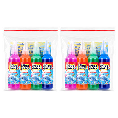 Daba™ Magic Water Creatures – Ocean World (3+ years)