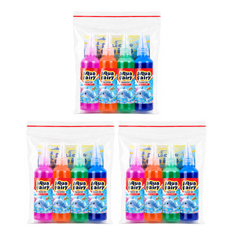 3 Sets | Save $10.98