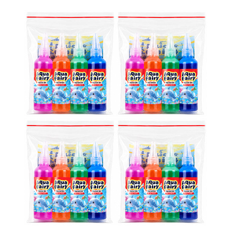 Daba™ Magic Water Creatures – Ocean World (3+ years)