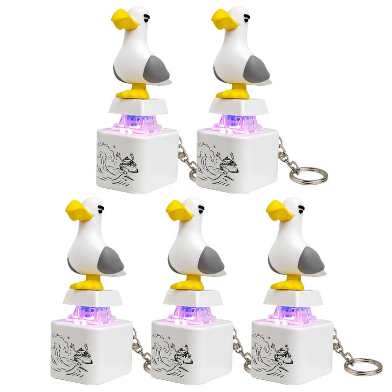 🔥🔥Buy 3 Get 2 Free