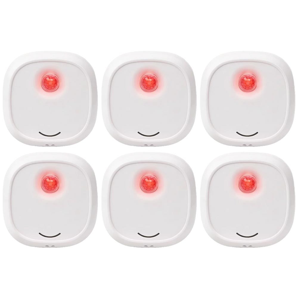 4 + 2 FREE (6 Units)