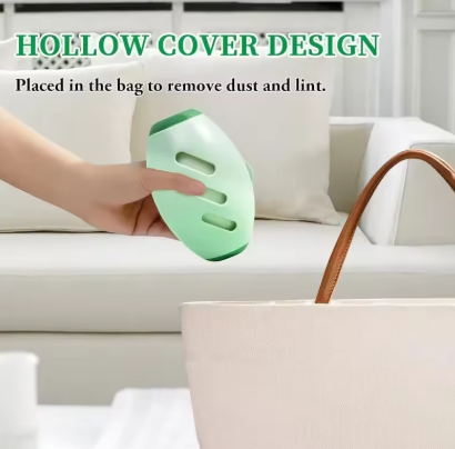 Daba™ CleanRoll Pro （offer）