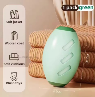Daba™ CleanRoll Pro （offer）