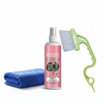 ⏰Only 💷9.99🔥Mold & Mildew Cleaner Spray