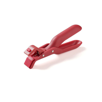 Daba™ Multi-Purpose Anti-Scald Bowl Holder Clip for Kitchen