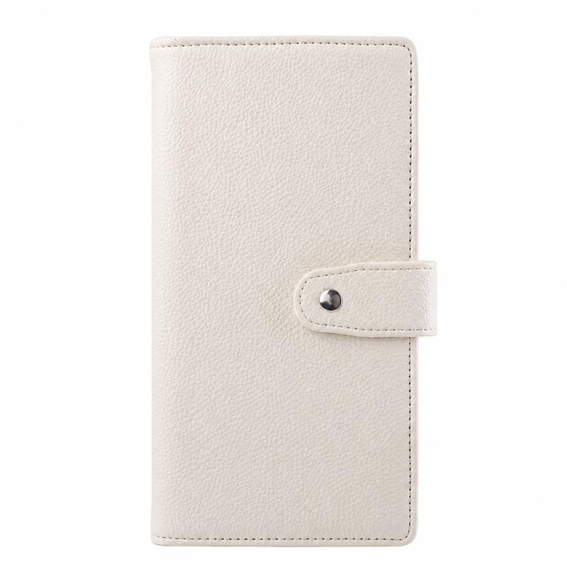 💰Daba™ Savings Challenge Binder with Cash Envelopes | 50K+ Sold💸