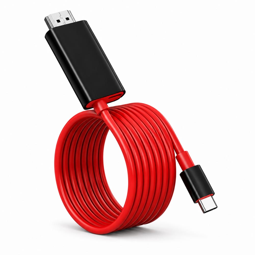 Black-Red
