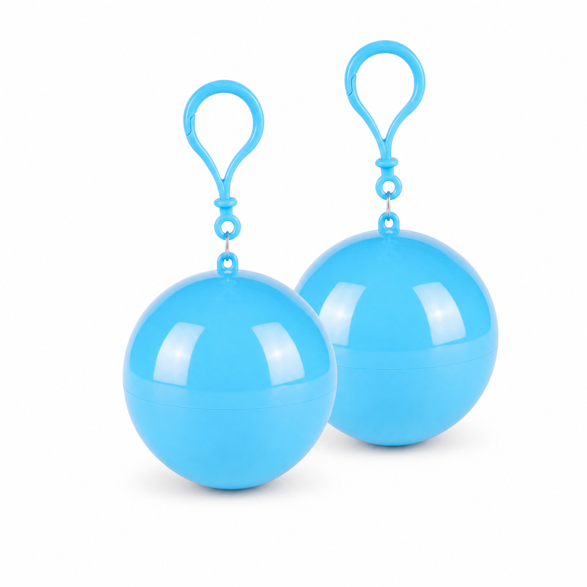 Light Blue × 2