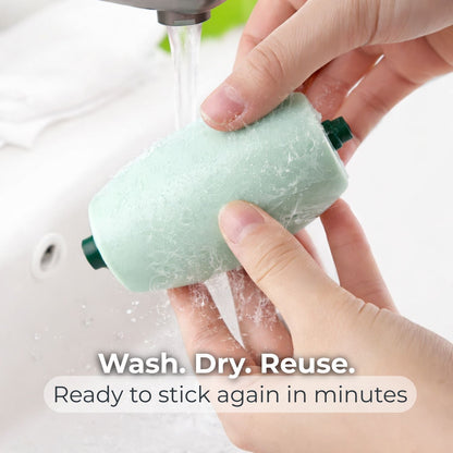 Daba™ CleanRoll Pro （offer）