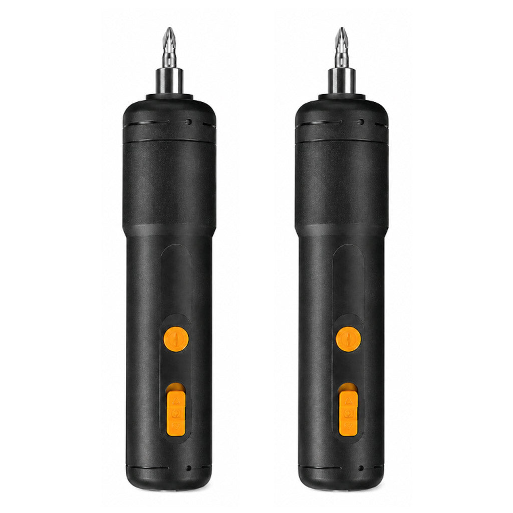 🔥Hot Sale 50% OFF🔩Daba™ 2-in-1 Hybrid Electric Screwdriver (offer)