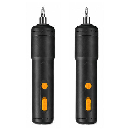🔥Hot Sale 50% OFF🔩Daba™ 2-in-1 Hybrid Electric Screwdriver (offer)