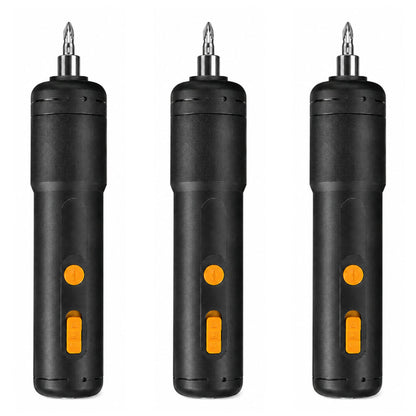 🔥Hot Sale 50% OFF🔩Daba™ 2-in-1 Hybrid Electric Screwdriver (offer)