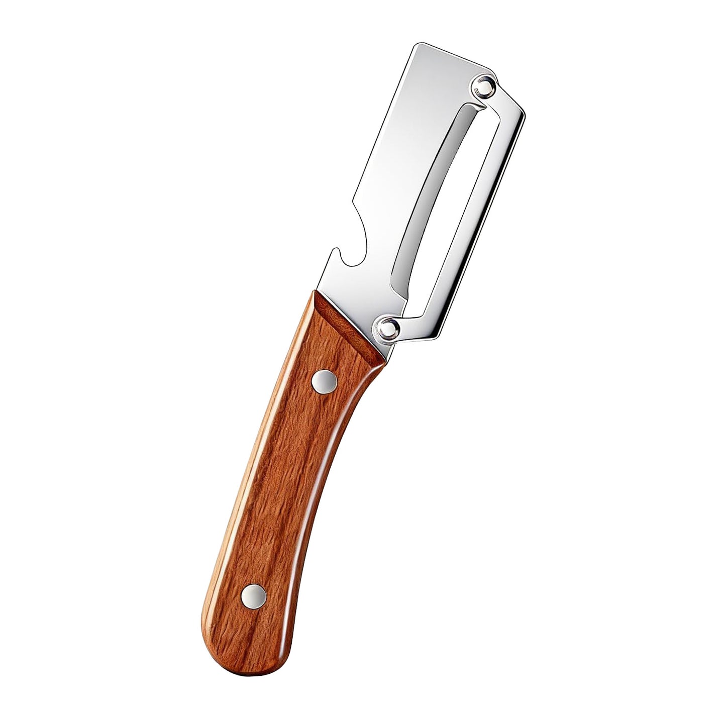 Daba™ Everyday Pro Peeler(offer)